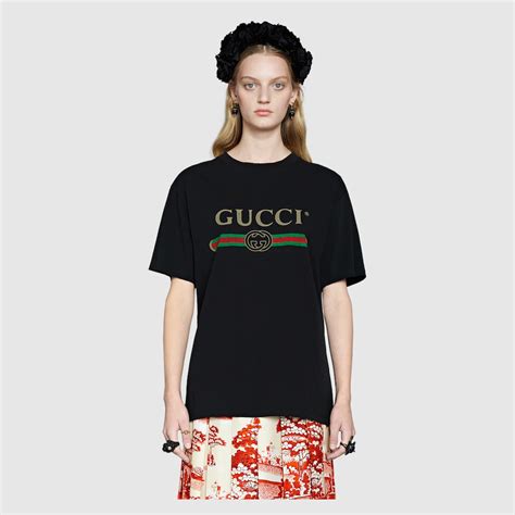 gucci shirts cost|gucci shirts starting price.